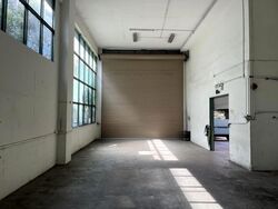 Shun Li Industrial Park (D14), Factory #611771391